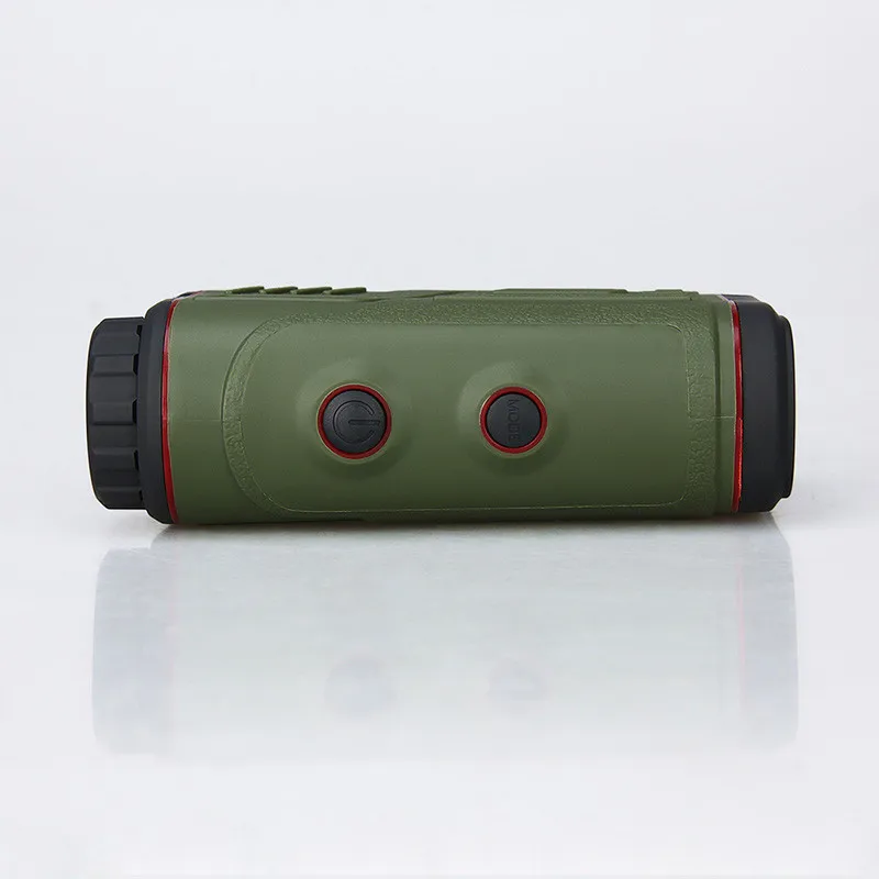 CL28-0018 (8)