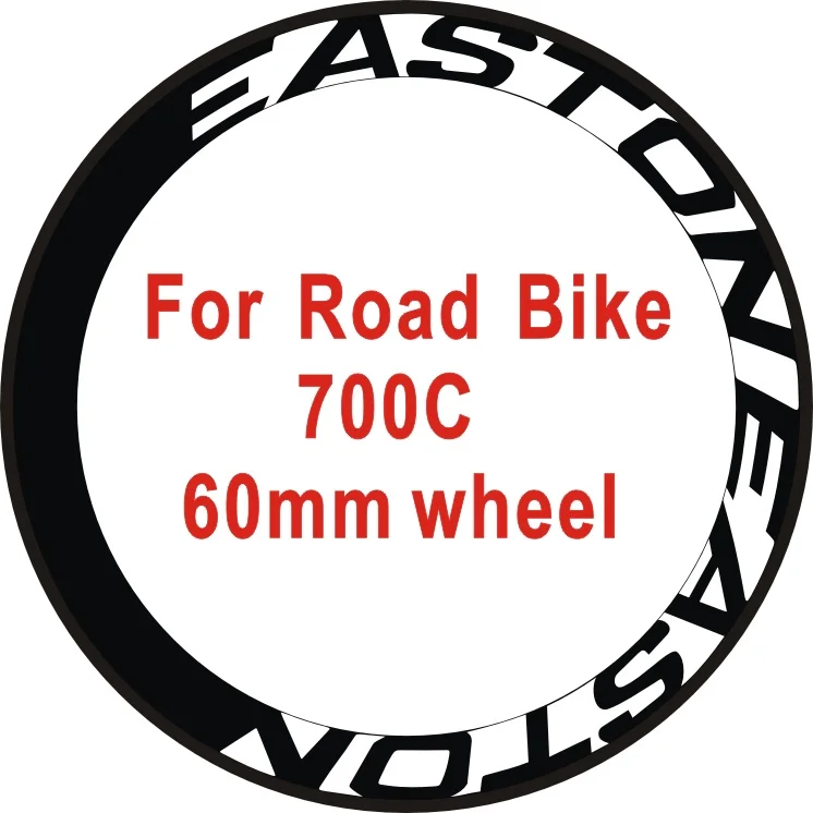 EASTON60