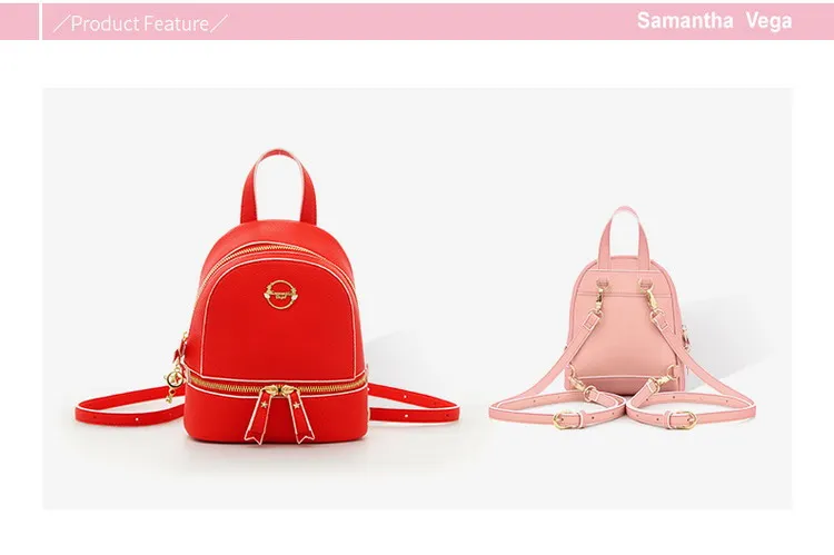 4456686549_1295417896