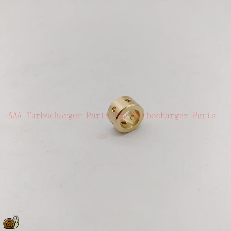 

RHF3 Turbo Journal Bearing/floating bearing/turbo repair kits supplier AAA Turbocharger Parts