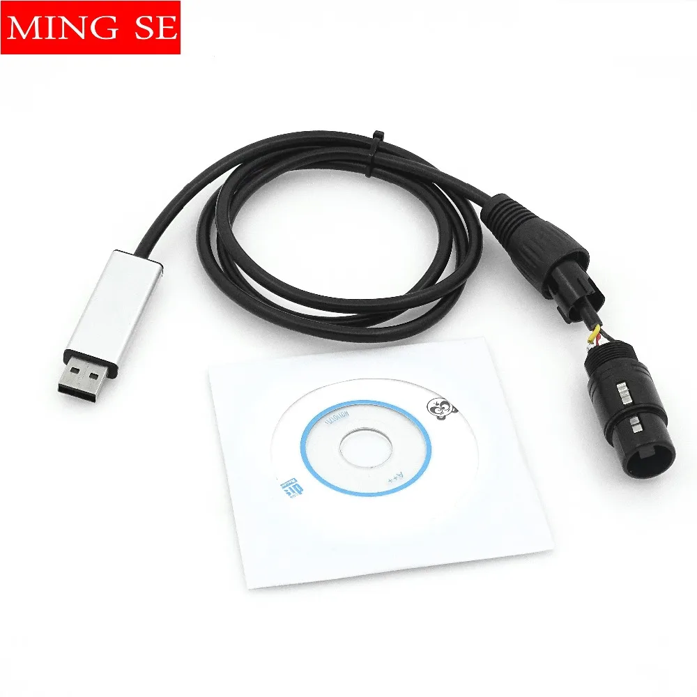 Dimmer For Computer Download Desktop Dimmer 4.0.4 / Reviewed on april