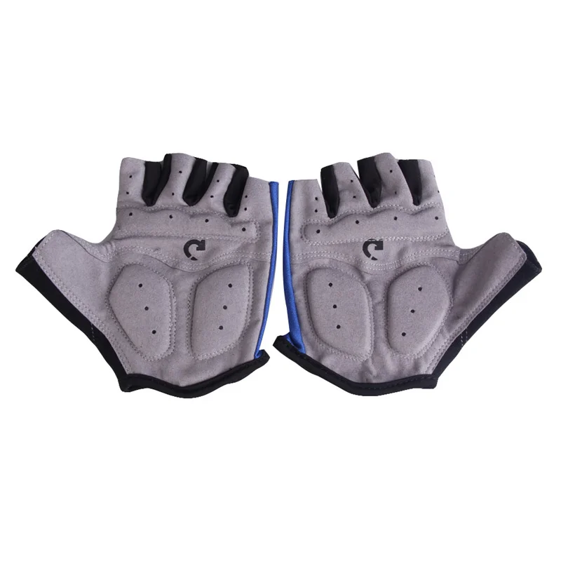 Anti Slip Cycling Gloves