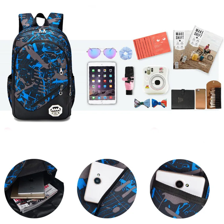 541115579778_17_Desc