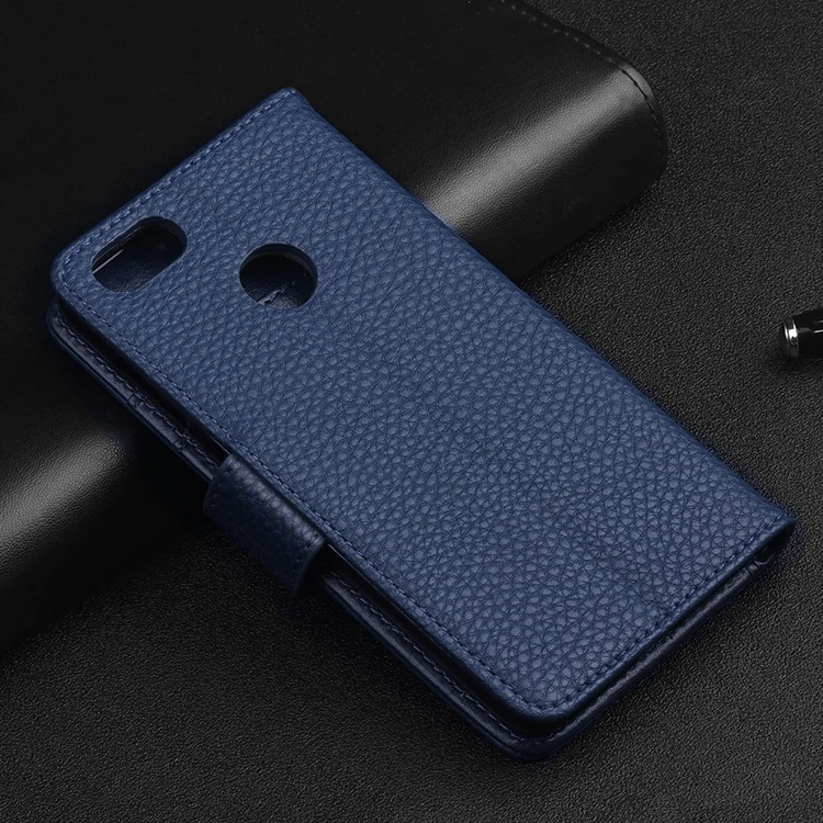 huawei p9 lite 2017 case (11)