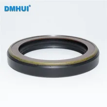 AP3222B 60X82X12/60*82*12 TCN Тип NBR резиновое уплотнение высокого давления, поставляемое DMHUI Seal factory ISO 9001: 2008 60X82X12 мм
