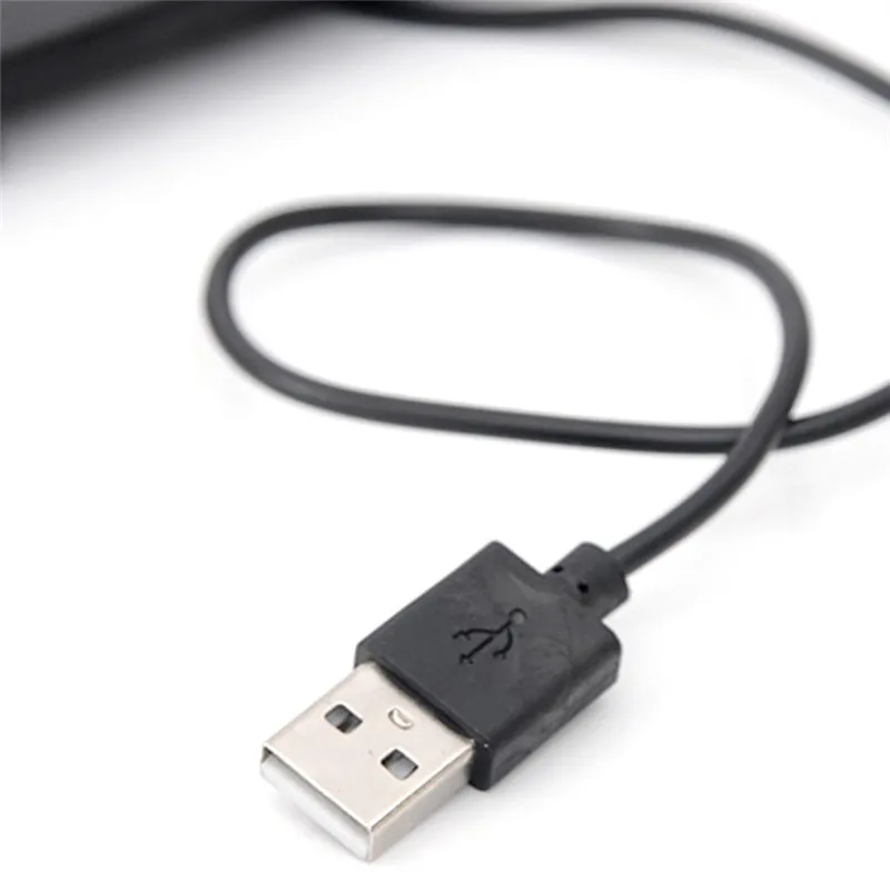 Светодиодный Тетрадь кулер компьютера USB подставка с вентилятором для портативных ПК для MSI 8SG GF75 8RD GL73 8SE GT75 8RG GL73 8RC PE70 7RD GV72 8RE