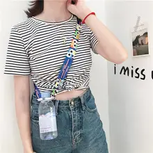 Наплечный ремень для детской бутылки для напитков, ремешок для бутылки с водой, ремешок для воды, портативный ремешок для воды, аксессуары для бутылки с водой