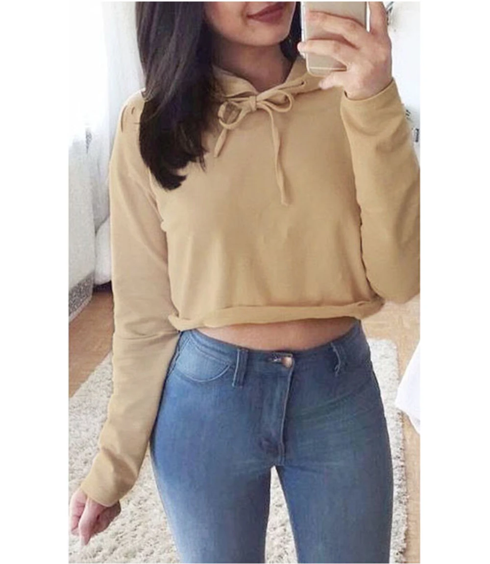 -1_02