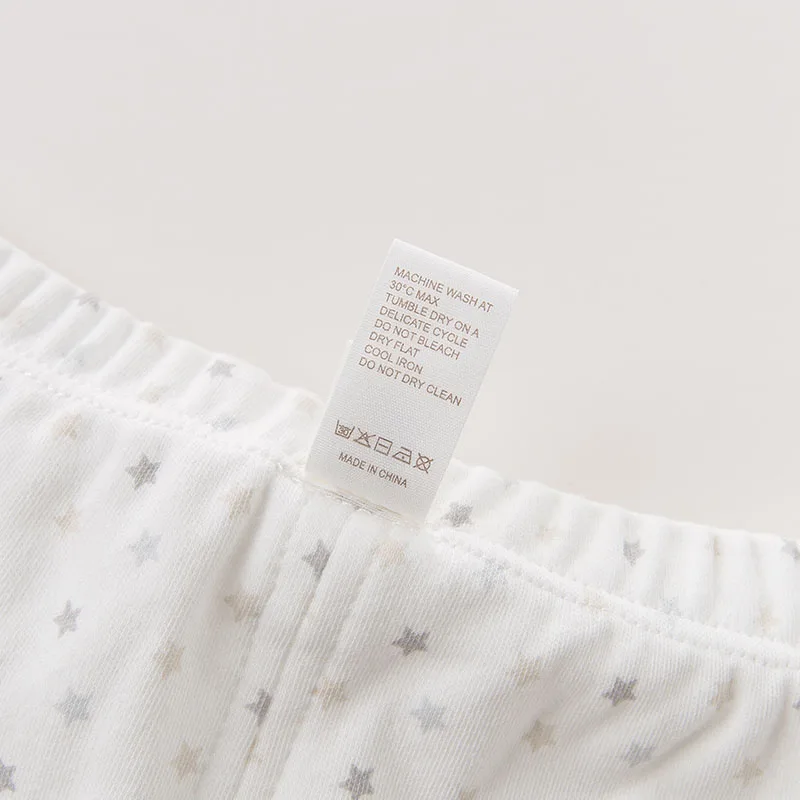 DB6485_0031_6Y3A5739