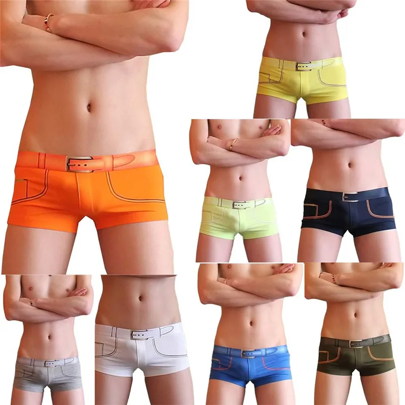 gay boy slave photos vh1 transgendered