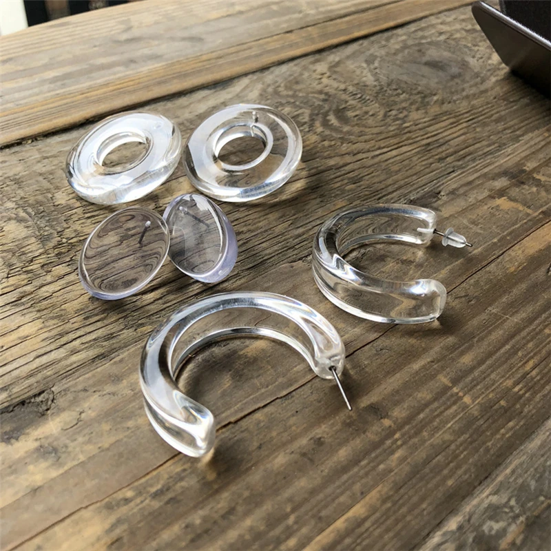 9035848147_2113301229