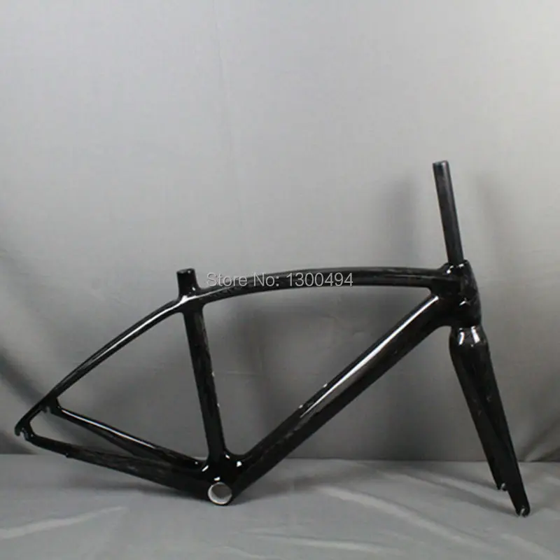 buy wholesale carbon fiber road bike frame from china carbon fiber road bike frame buy wholesale carbon fiber road bike frame from china carbon fiber road bike frame