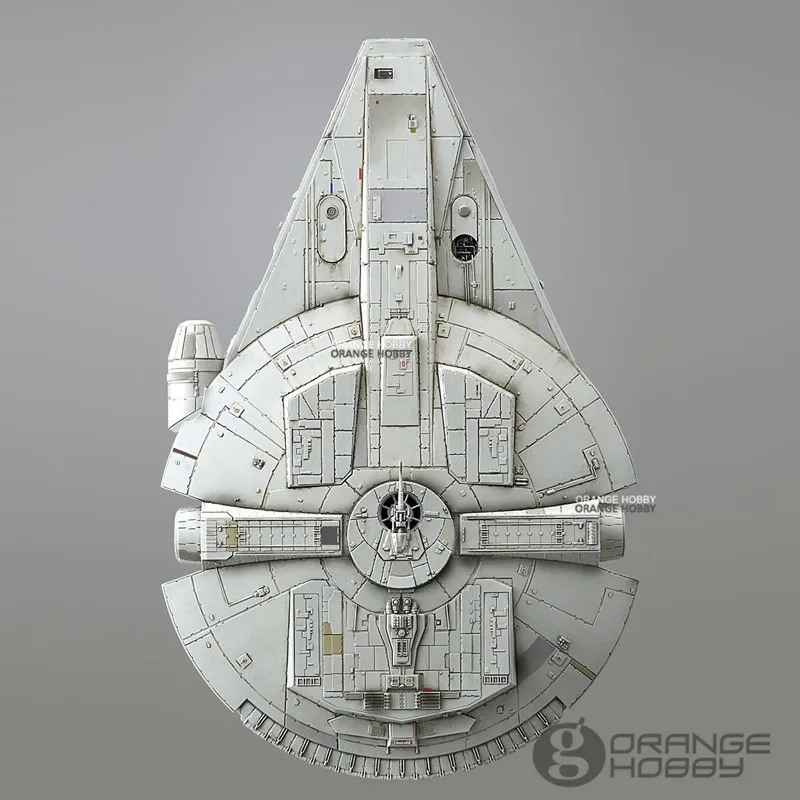 BANDAI-SWSOLO-MF05