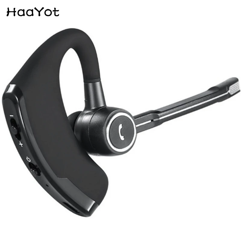 bluetooth 2 appareils