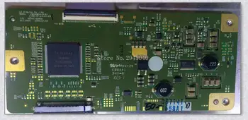 

Free shipping T-CON LM240WU4-SLB1 6870C-0265A Original parts