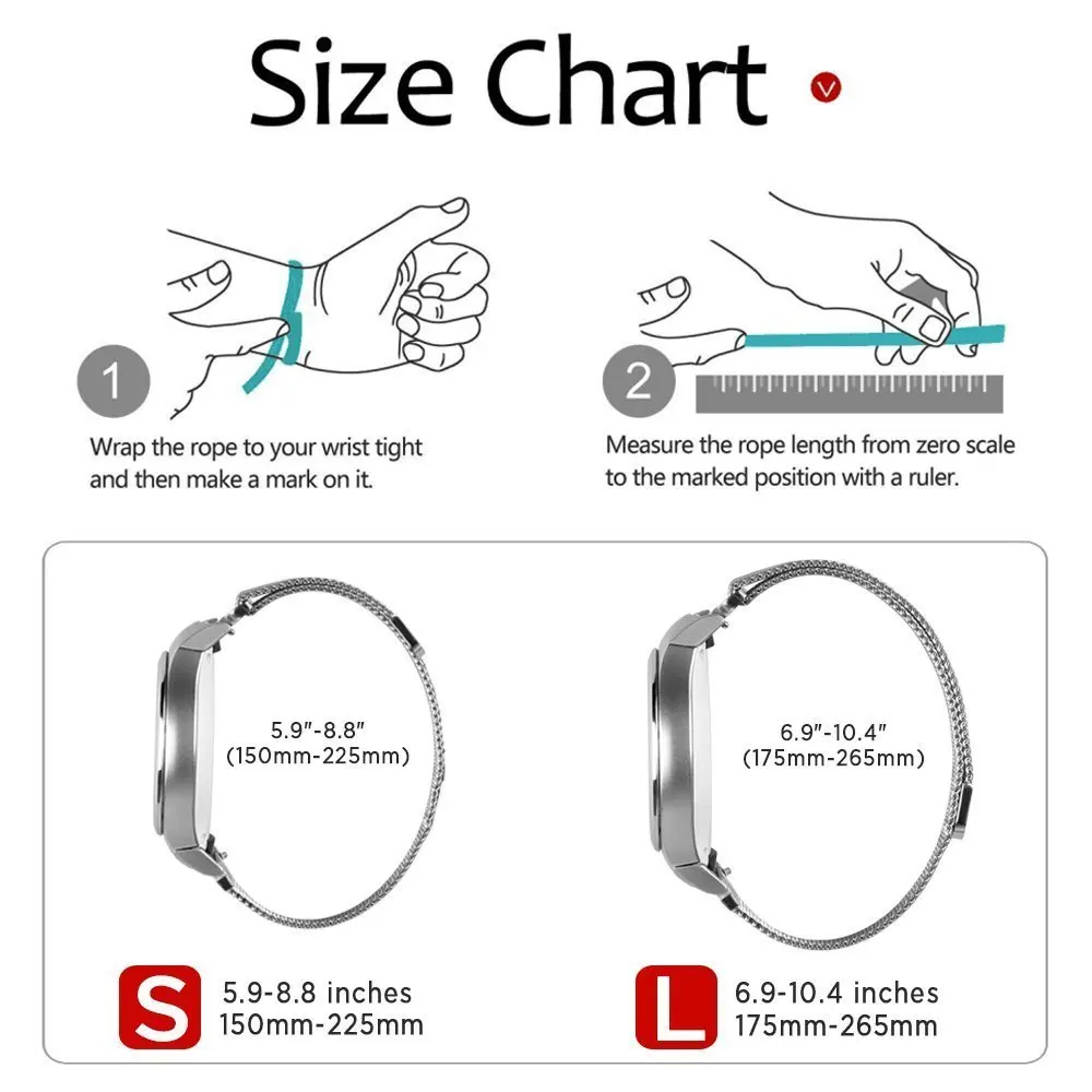 61HH01eUU+L._SL1000_