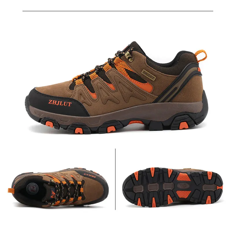 trekking-hiking-shoes-waterproof (43)
