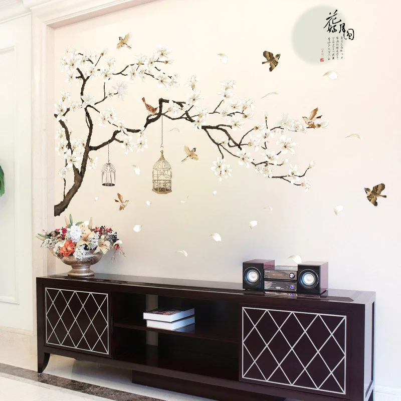 SK2022AB (3)