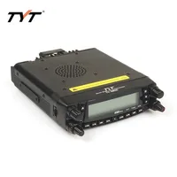 Walkie Talkie