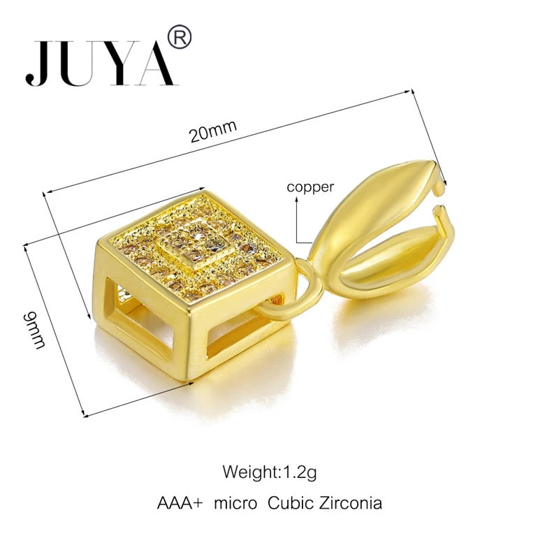 PE0020 (2)-