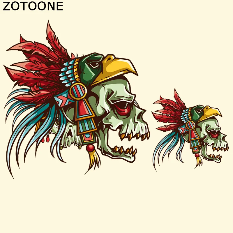 iron on patches for clothes