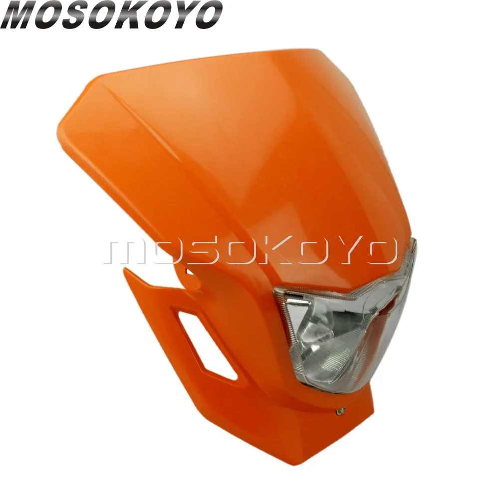 YM-014-OG (3)