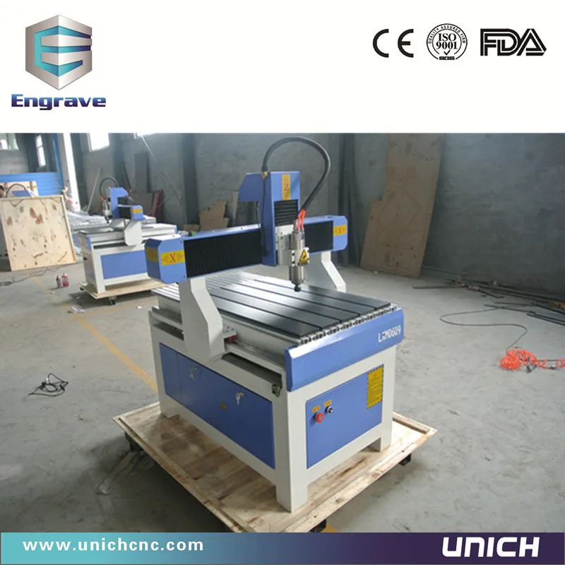 Woodworking Cnc Machines Canada With Luxury Example ...