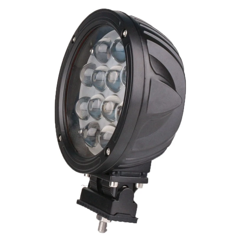 s-l1600 (2)