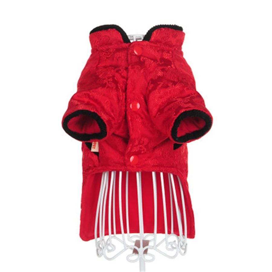 Clothes Cats Wear Funny Costume For Cats Pet Costume Pet Cat Clothes