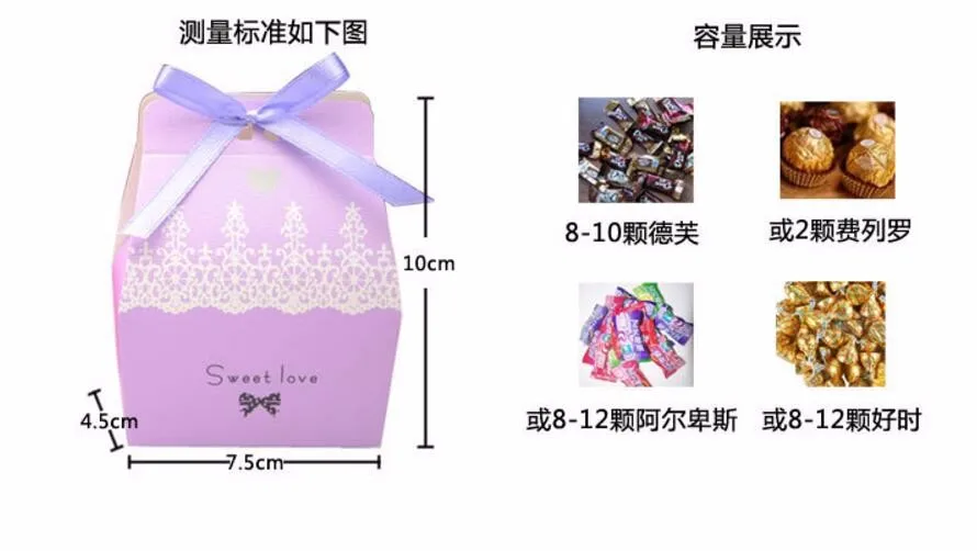 QQ20161106171527