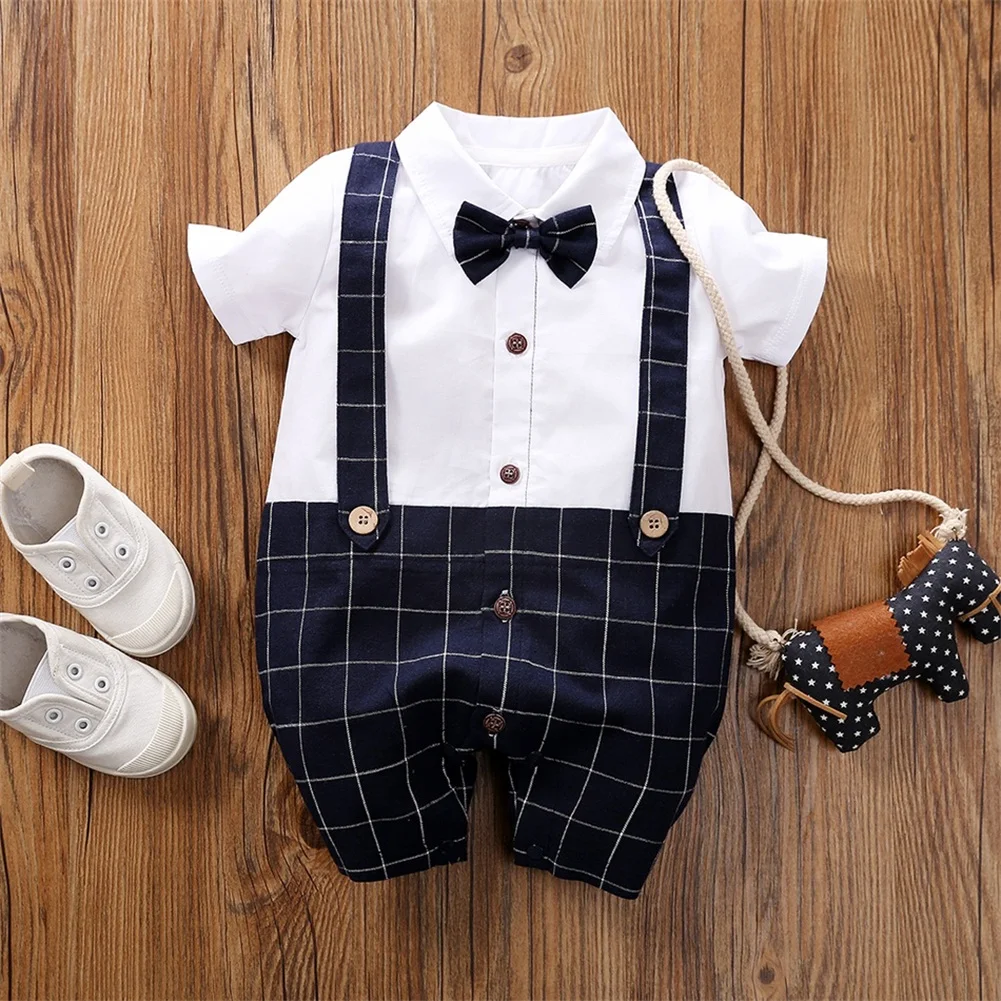 6 month baby boy party wear dress