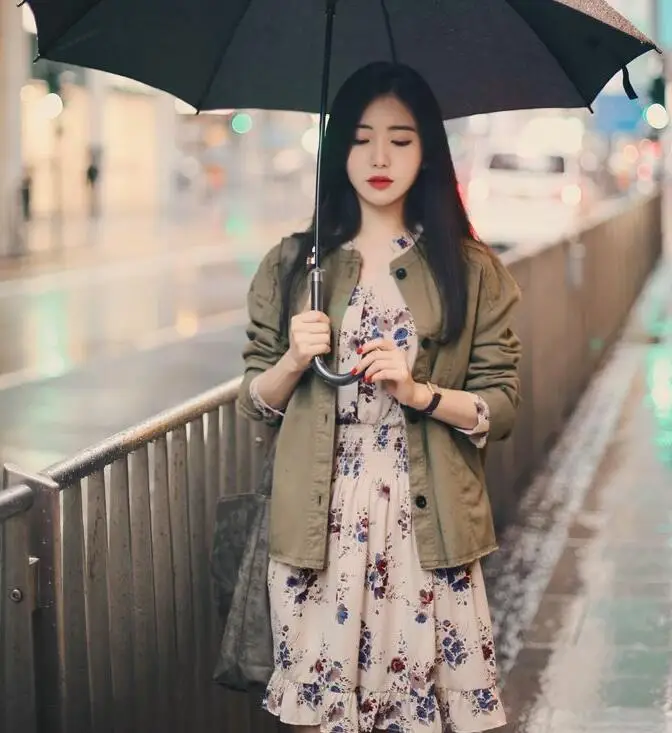 QQ20190308104936