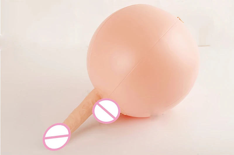 HTB14Vq0QXXXXXXUaXXXq6xXFXXXA