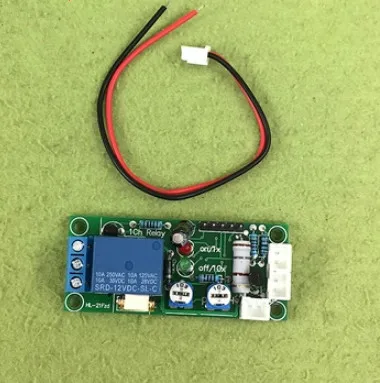FREE SHIPPING %100 NEW XSA-V11373 Proximity switch sensor