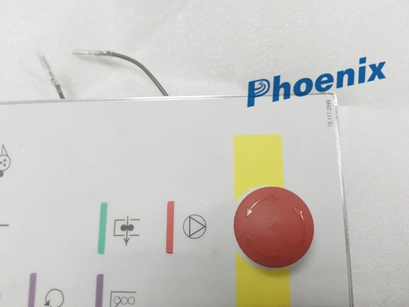 big touch-touch-sensitive plate (5)_