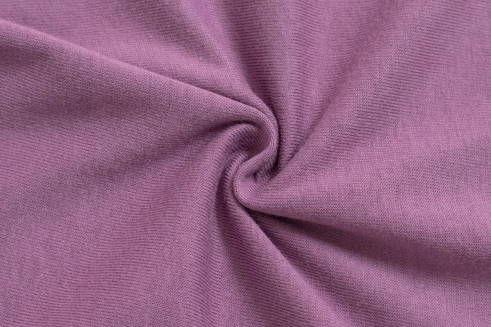 DSC_2747