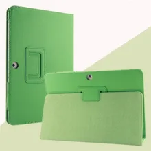 Tab 2 10,1 GT-P5100 P5110 P5113 P7500 P7510 чехол Чехол-книжка с подставкой из искусственной кожи чехол-книжка чехол для samsung Galaxy Tab 2 10,1 P5100 чехол