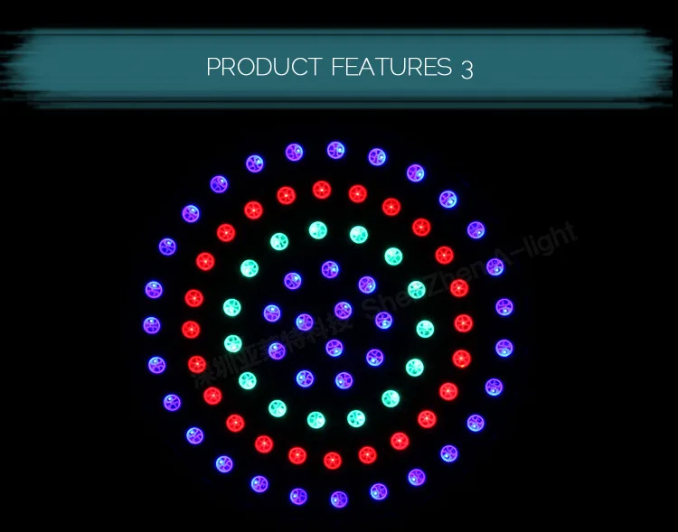 10427532901_115923282