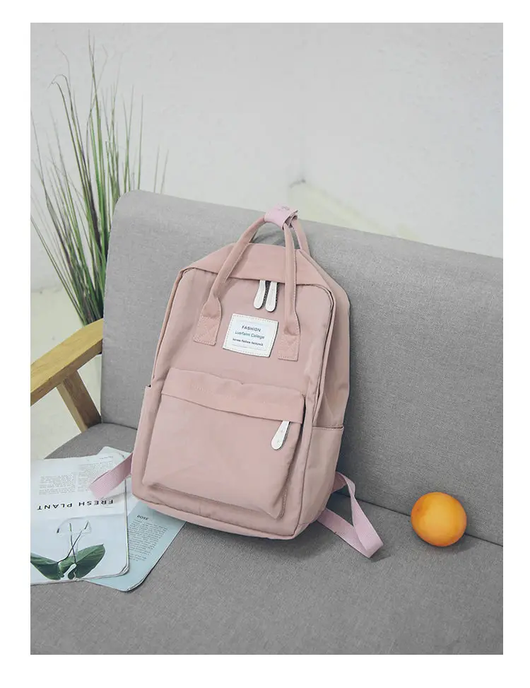 Cheap Mochilas