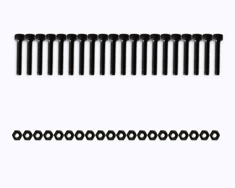 5_