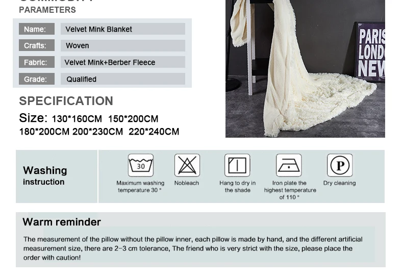 Velvet-Mink-Blanket-790_12
