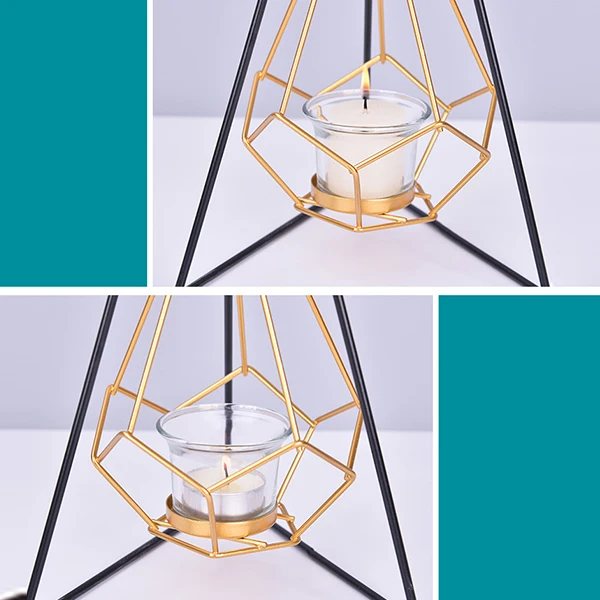 candelholder (7)