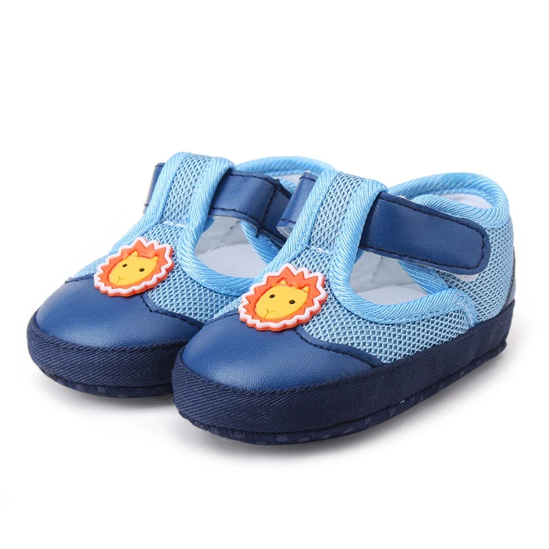 WX1558L (2)