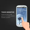 Nicotd закаленное стекло для Samsung Galaxy S3 S4 S5 S6 S7 A3 A5 J3 2015 2016 Grand Prime защита для экрана HD 2.5D защитная пленка ► Фото 2/6