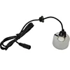 ATWFS High Quality Ultrasonic Mist Maker 24v Nebulizer Atomizer Head without Lights for Humidifier Fogger 2