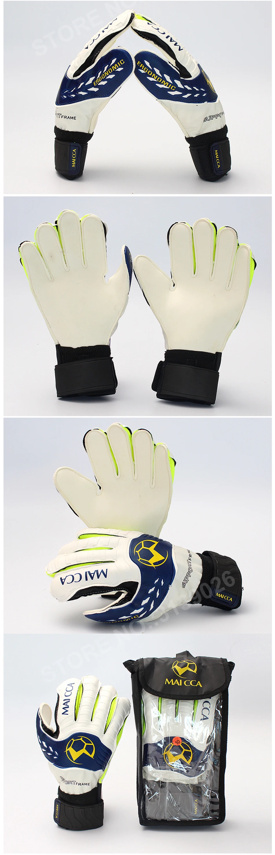 11_Goalie_Gloves_Goalkeeper_gloves