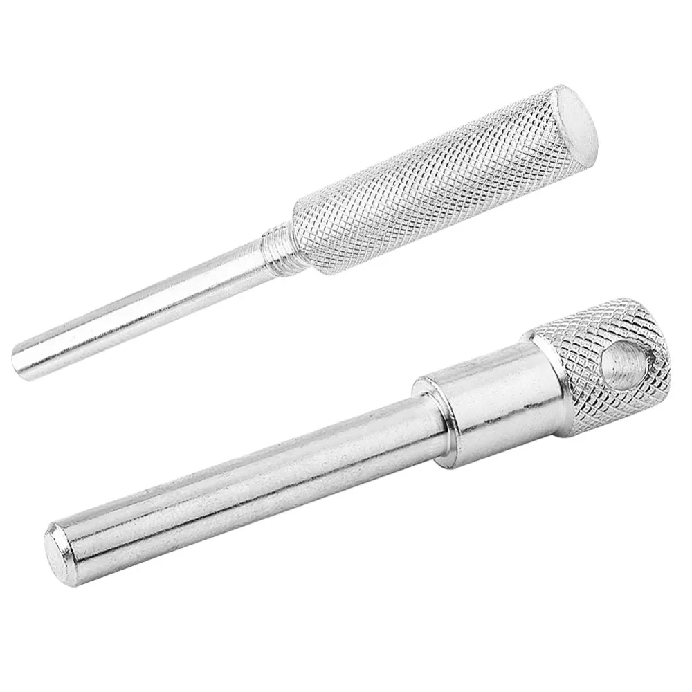 DE-QC02272-9