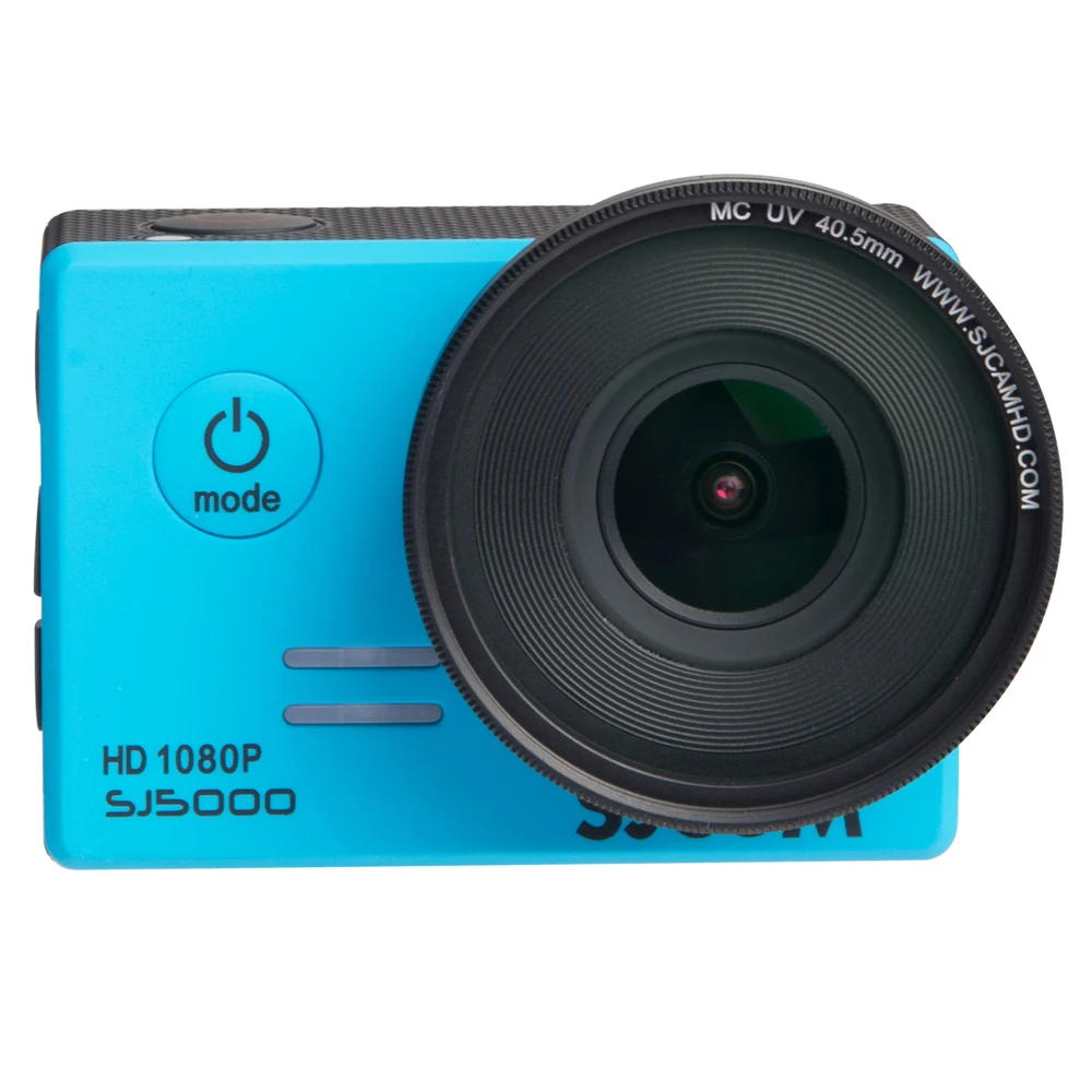 SJ5000 UV Lens 6