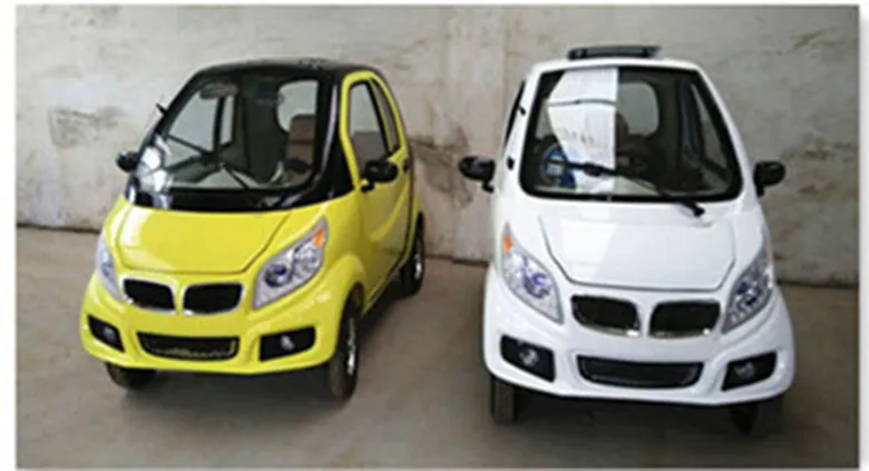 Купить Электромобиль На Алиэкспресс Взрослый