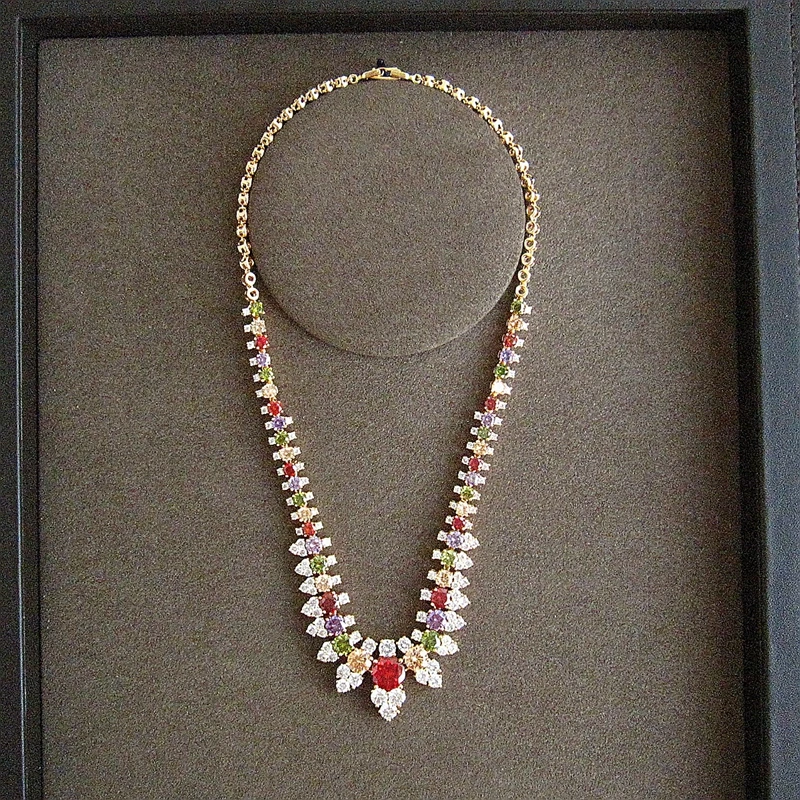 sc025r (4)